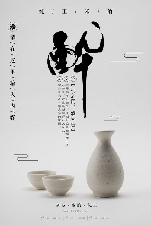 卡尔顿大学证书办理